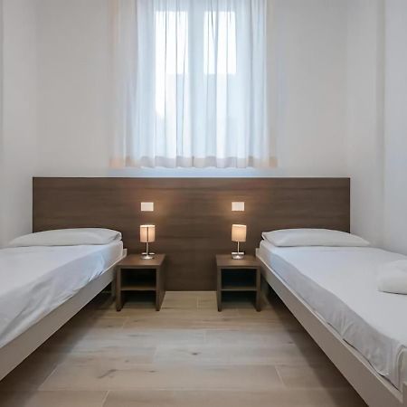Casa Sforza Hotel Milan Exterior photo